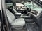 2023 Ford F-150 2WD