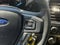 2020 Ford F-150 4WD