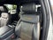 2022 Ford F-150 4WD