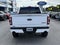 2022 Ford F-150 4WD