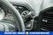 2021 Ford F-150 4WD