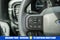 2021 Ford F-150 4WD