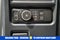 2021 Ford F-150 4WD