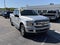2019 Ford F-150 4WD