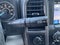 2019 Ford F-150 4WD
