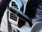 2019 Ford F-150 4WD