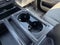 2019 Ford F-150 4WD