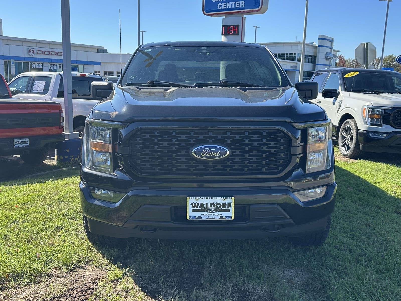 1FTEW1EP7PKF36930
