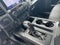 2020 Ford F-150 4WD