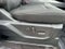 2020 Ford F-150 4WD