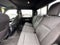 2020 Ford F-150 4WD
