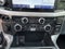 2022 Ford F-150 4WD