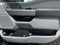 2022 Ford F-150 4WD