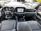 2022 Ford F-150 4WD