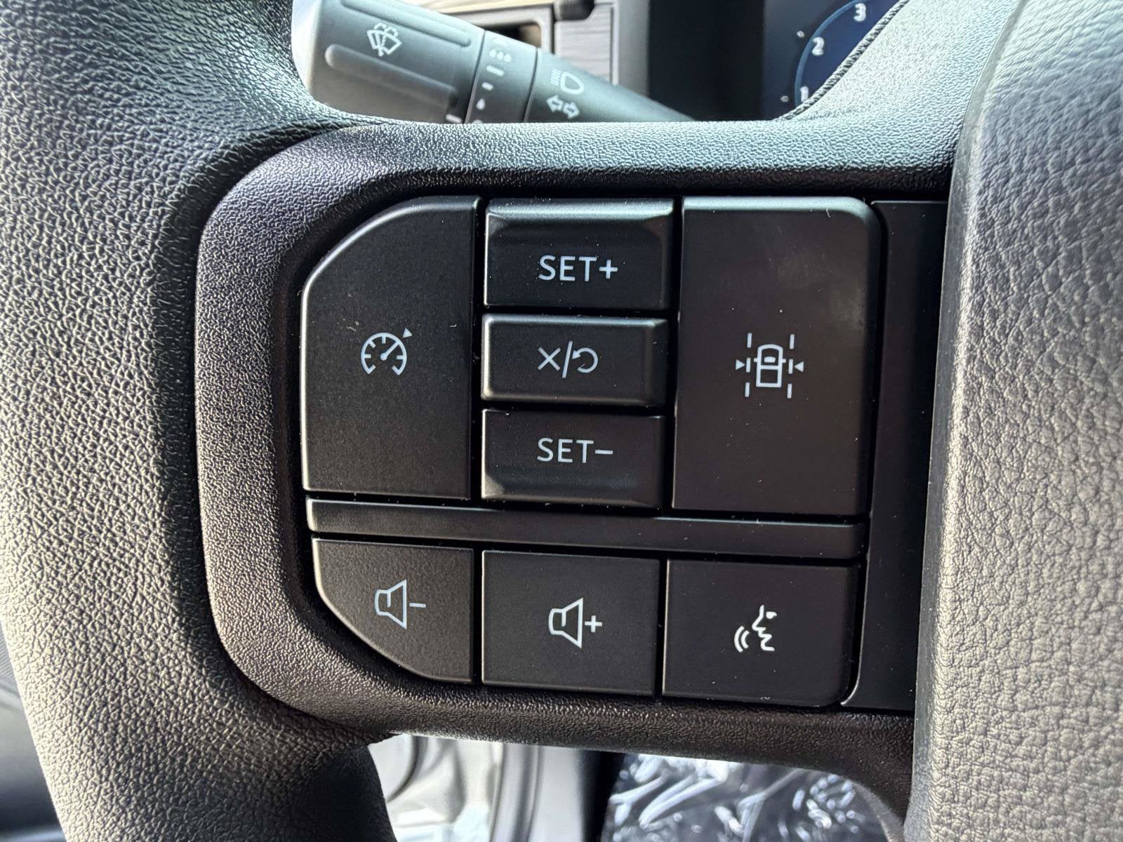2026 Ford F-150 STX - Photo 14