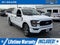2023 Ford F-150 4WD