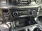 2023 Ford F-150 4WD