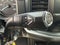 2023 Ford F-150 4WD