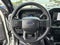 2023 Ford F-150 4WD