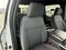 2023 Ford F-150 4WD