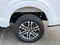 2023 Ford F-150 4WD