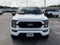 2023 Ford F-150 4WD
