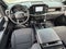 2023 Ford F-150 4WD