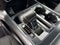 2022 Ford F-150 4WD