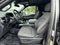 2022 Ford F-150 4WD