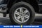 2023 Ford F-150 4WD