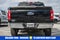 2023 Ford F-150 4WD