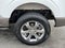 2022 Ford F-150 4WD