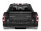 2021 Ford F-150 4WD