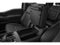 2021 Ford F-150 4WD