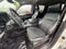 2021 Ford F-150 4WD