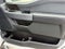 2021 Ford F-150 4WD