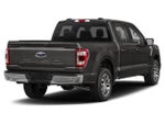 2021 Ford F-150 4WD