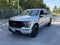 2023 Ford F-150 4WD