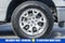 2023 Ford F-150 4WD
