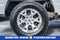 2023 Ford F-150 4WD