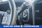 2023 Ford F-150 4WD