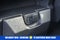 2023 Ford F-150 4WD