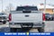 2023 Ford F-150 4WD