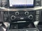 2022 Ford F-150 4WD