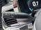 2022 Ford F-150 4WD
