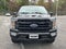 2022 Ford F-150 4WD