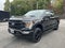 2022 Ford F-150 4WD