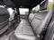 2022 Ford F-150 4WD