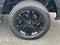 2022 Ford F-150 4WD