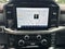 2022 Ford F-150 4WD